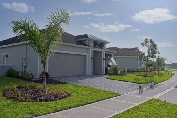 Best Driveway Paving Contractor  in Princeton, IL